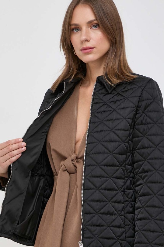Marella kurtka 2334860237200