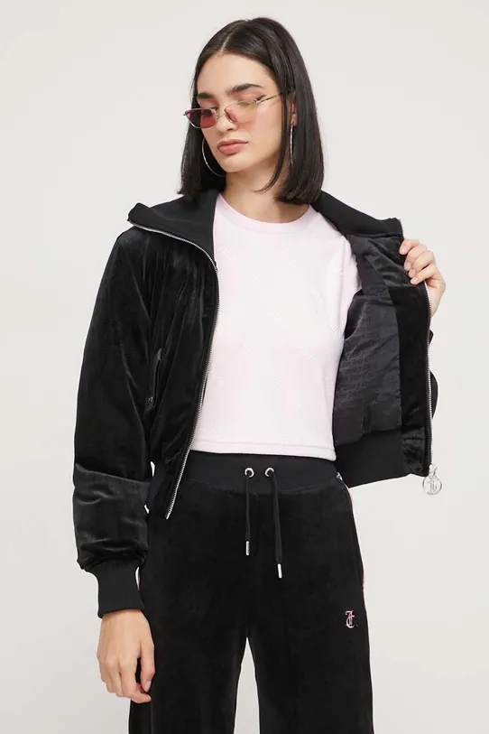 Juicy Couture geaca JCWCO23328.101