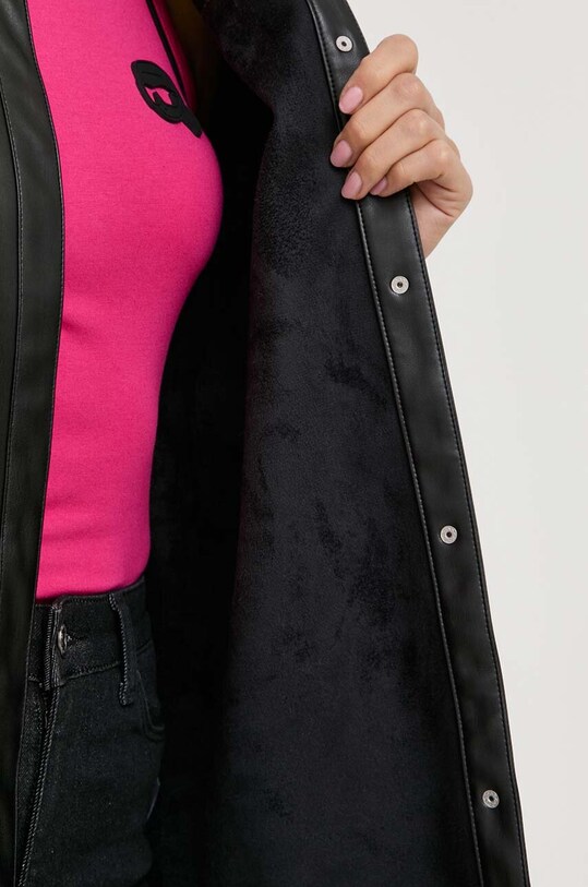 Armani Exchange koszula 6RYB52.YN8PZ