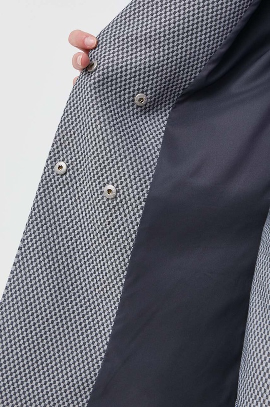 Armani Exchange sacou 6RYG22.YN6MZ
