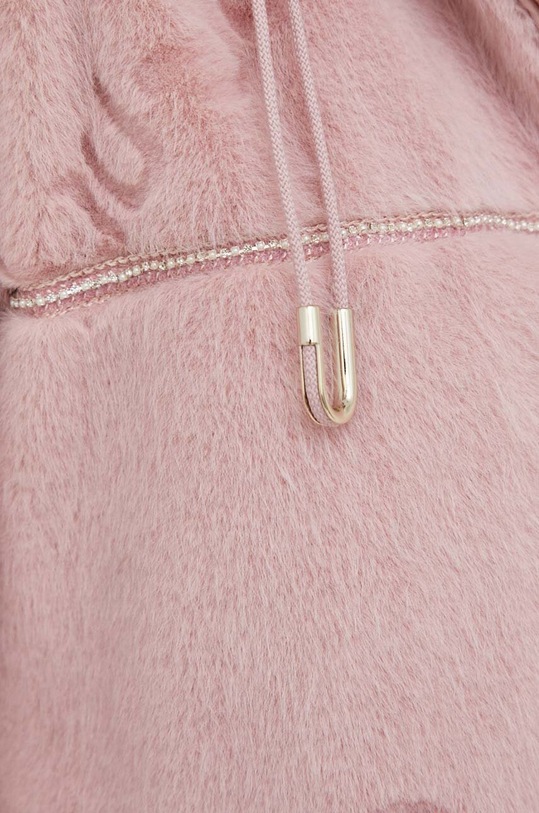 Liu Jo kurtka TF3019.E0848