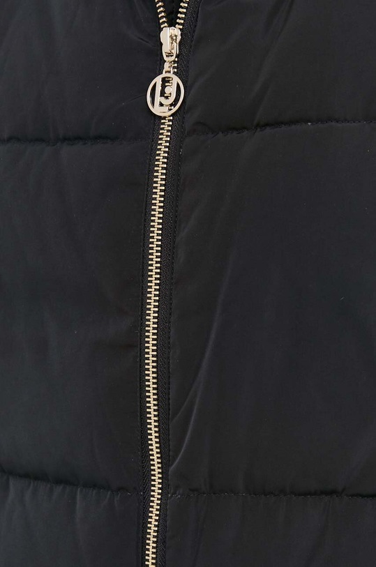 Liu Jo kurtka TF3142.T3552 czarny