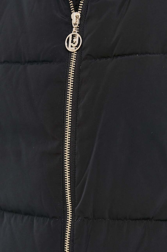 Liu Jo kurtka TF3142.T3552 czarny