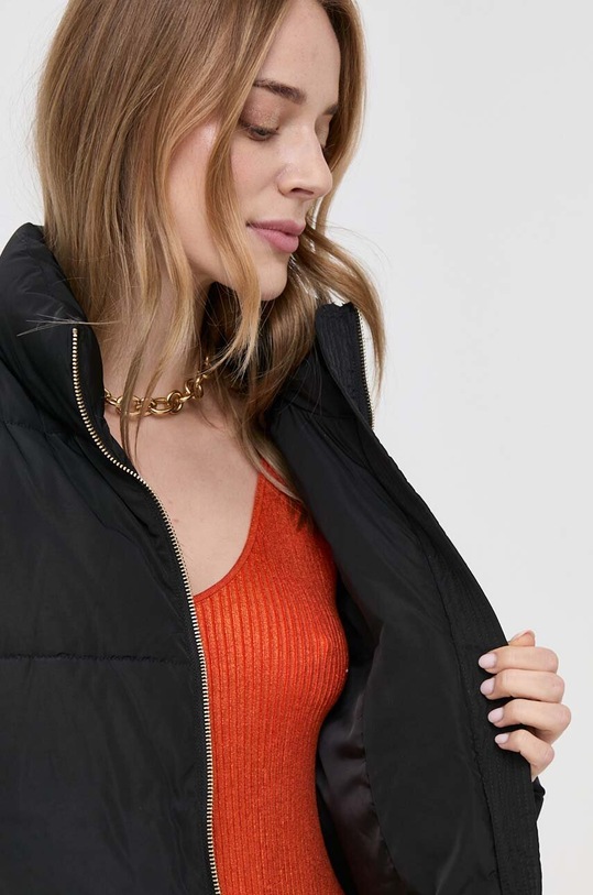 Liu Jo kurtka TF3142.T3552