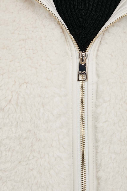 Μπουφάν Liu Jo MF3175.ES002