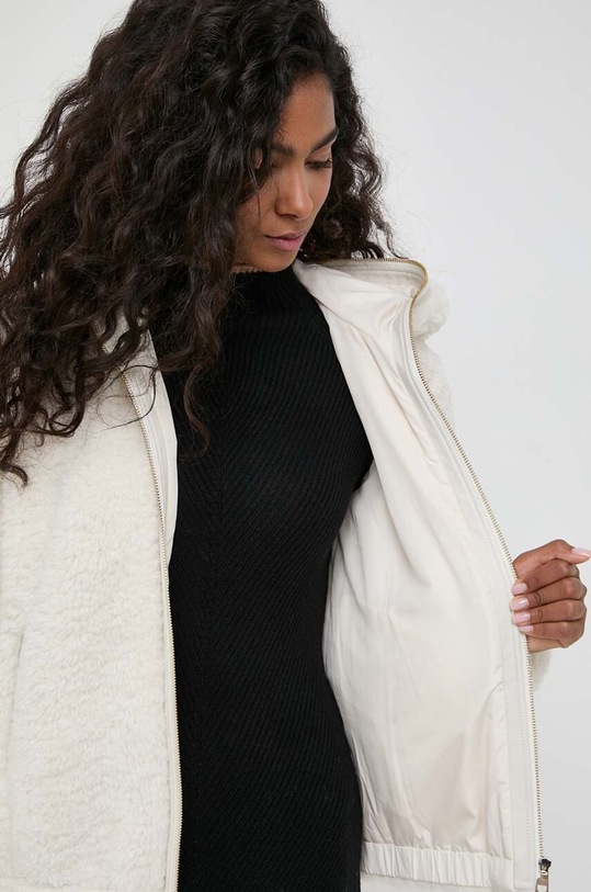 Μπουφάν Liu Jo MF3175.ES002