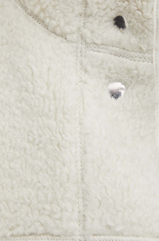 Samsoe Samsoe vest F23300133