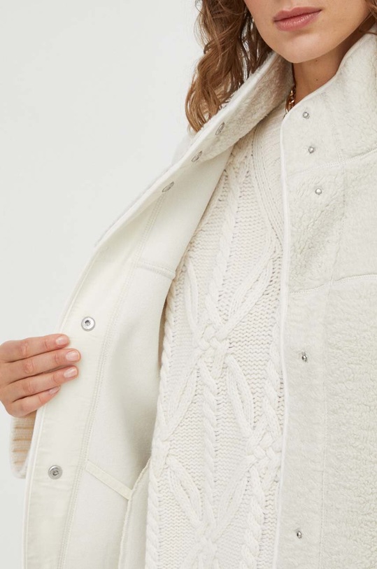 Samsoe Samsoe vest F23300133