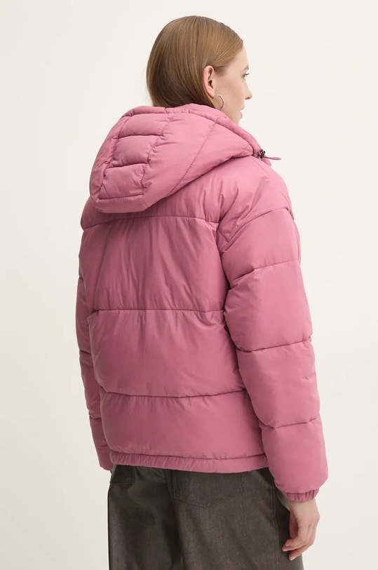 Abbigliamento Dickies giacca DK0A4YJUBLK1 rosa