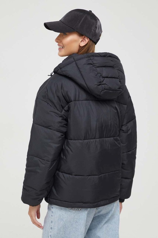 Oblečenie Bunda Dickies DK0A4YJUBLK1 čierna