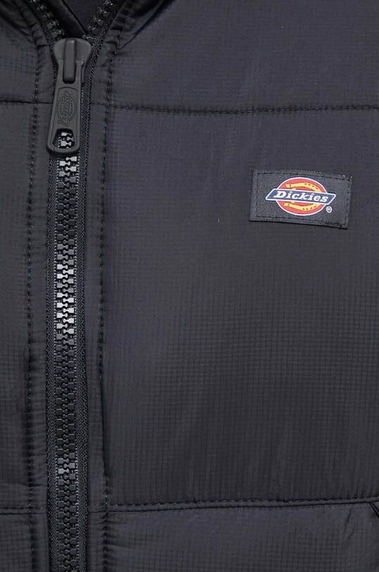 Куртка Dickies DK0A4YJUBLK1 чёрный
