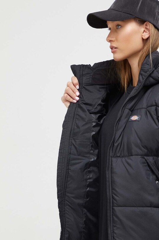 Куртка Dickies DK0A4YJUBLK1