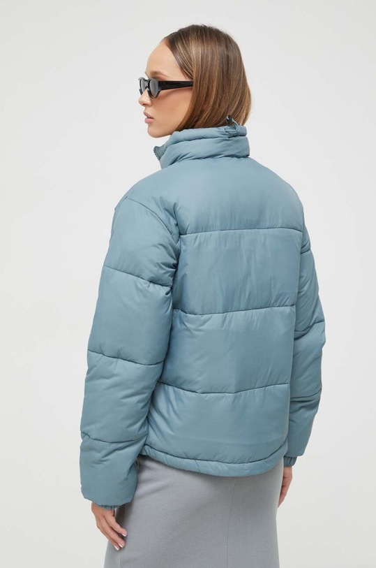 Одяг Куртка Dickies DK0A4XP3G071 блакитний