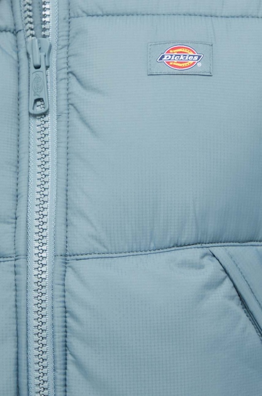 Куртка Dickies DK0A4XP3G071 блакитний