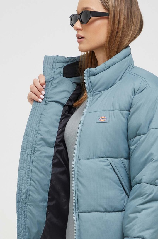 Куртка Dickies DK0A4XP3G071
