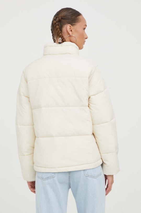 Дрехи Яке Dickies DK0A4XP3F901 бежов