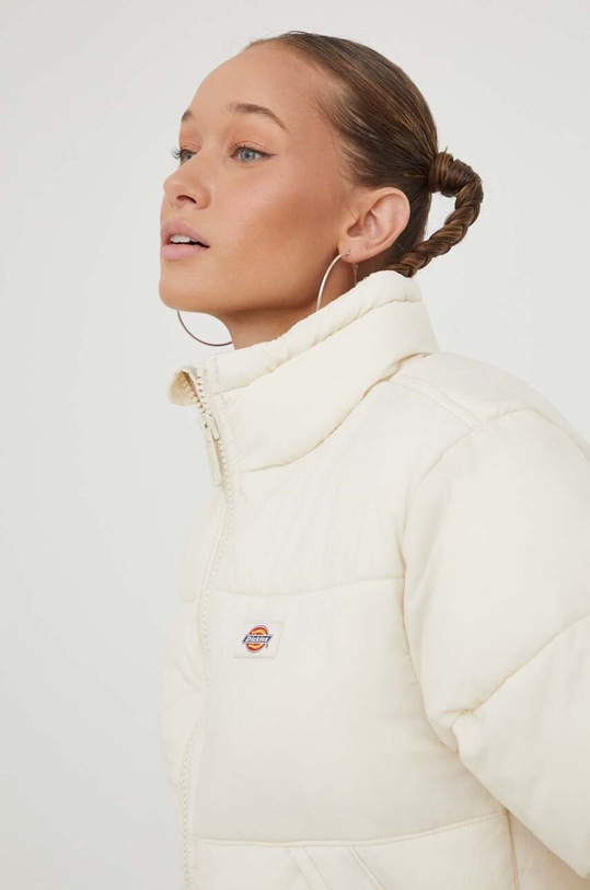 Яке Dickies бежов DK0A4XP3F901