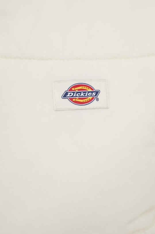 Яке Dickies DK0A4XP3F901 бежов
