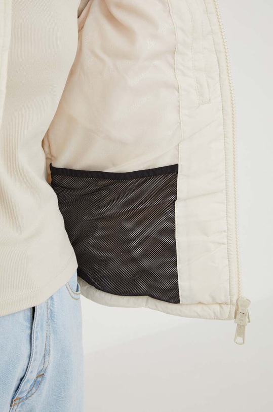Яке Dickies DK0A4XP3F901