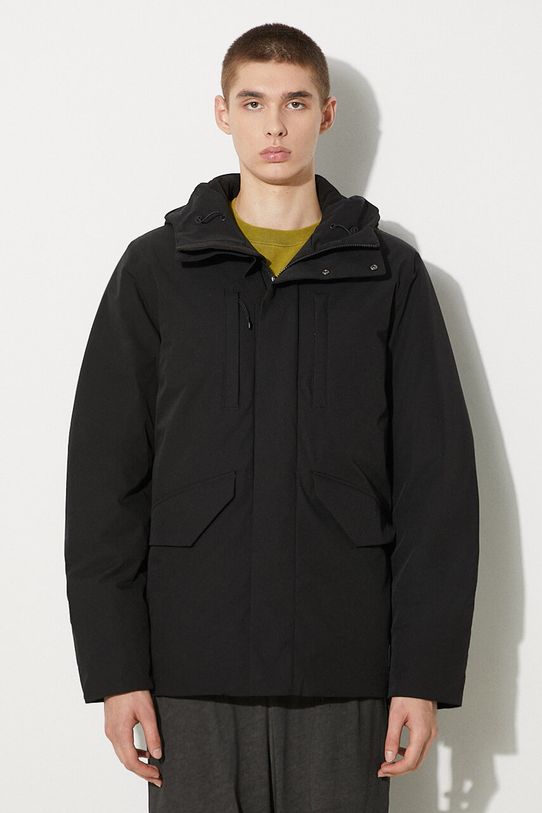 Samsoe Samsoe jacket