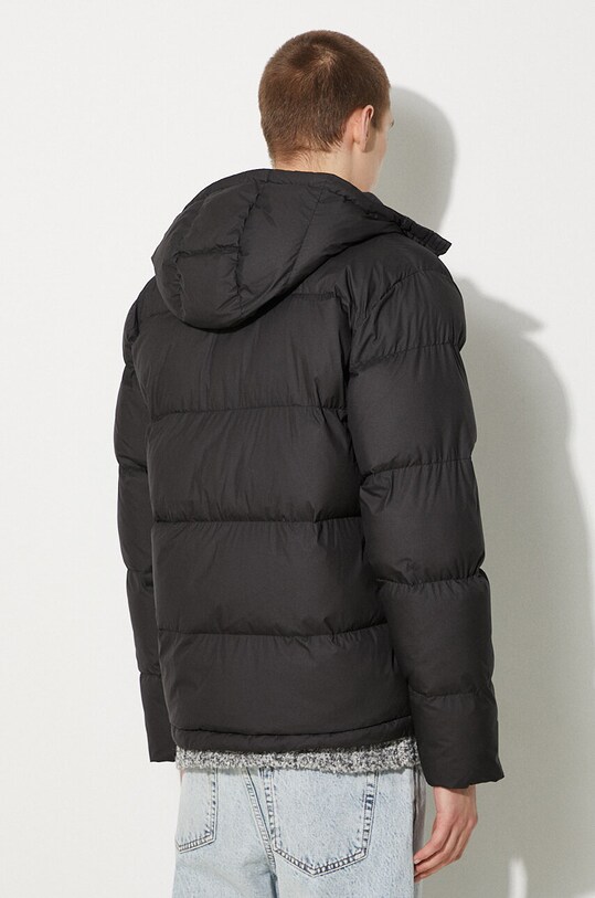 Куртка Samsoe Samsoe M22300003 чёрный AW23