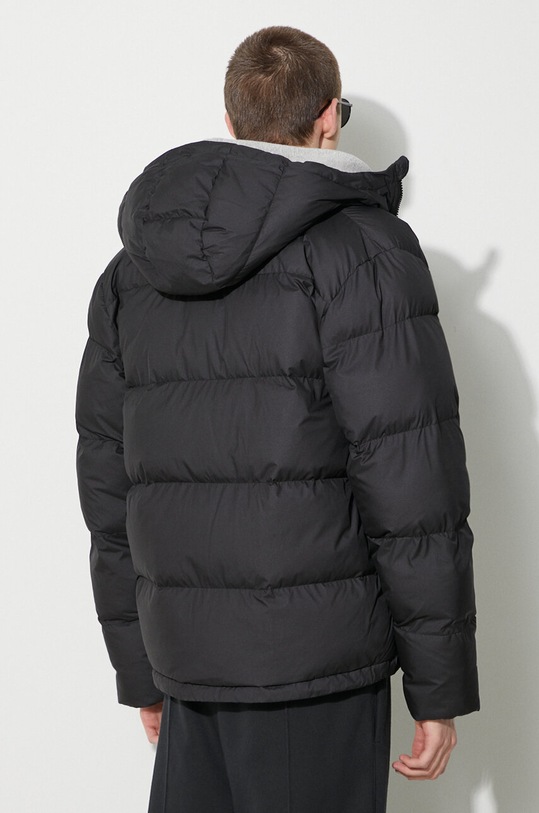 Одежда Куртка Samsoe Samsoe M22300003 чёрный