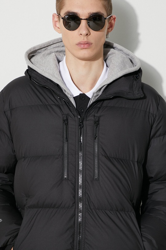 Куртка Samsoe Samsoe M22300003 чёрный