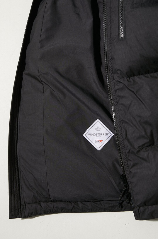 Куртка Samsoe Samsoe M22300003