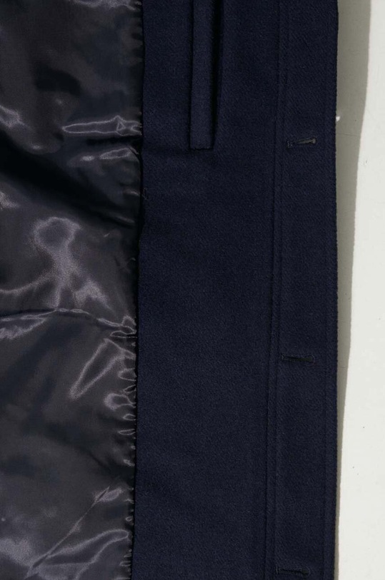 Samsoe Samsoe geacă de lână M23300101