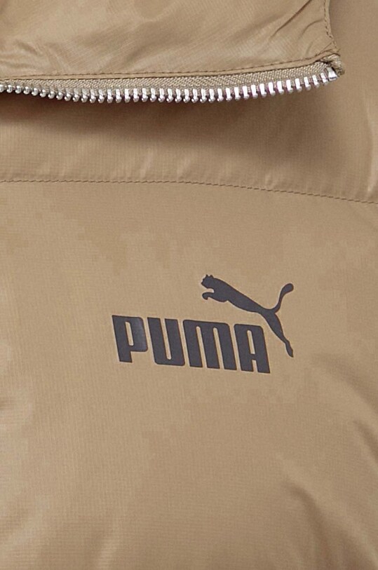 Пухова куртка Puma 675368