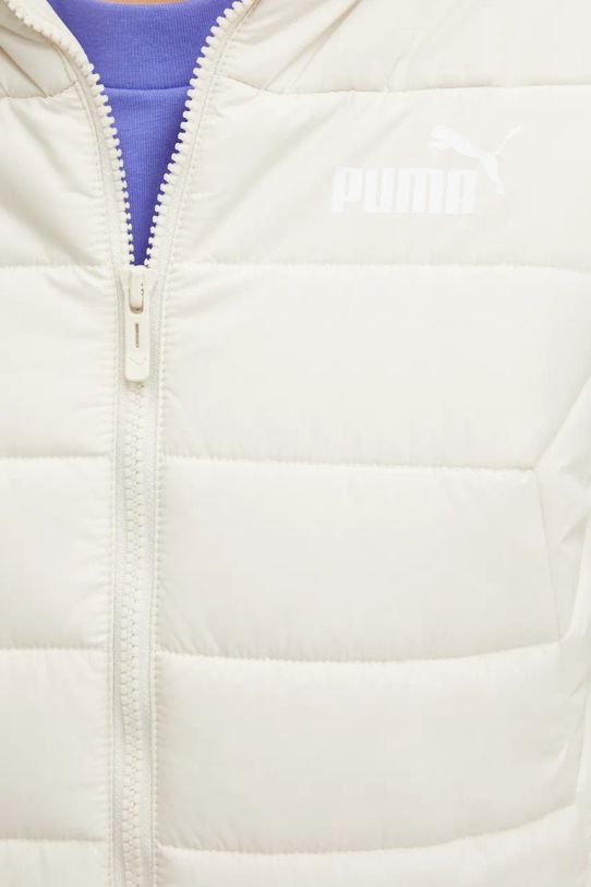 Куртка Puma 848942 бежевый