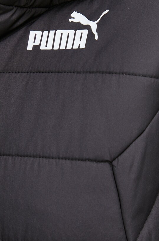 Куртка Puma 848942 чорний