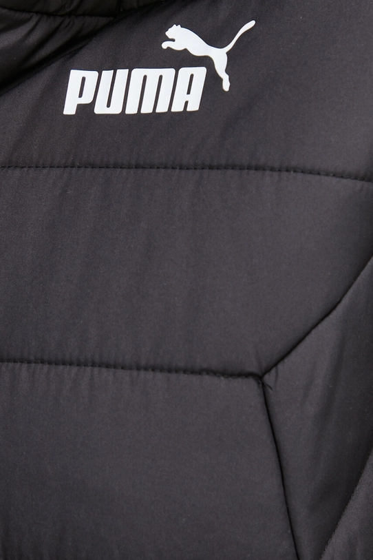 Bunda Puma 848942 čierna