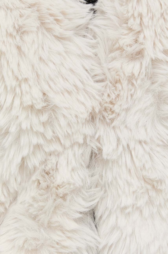 Twinset kurtka 232TP2301 beżowy