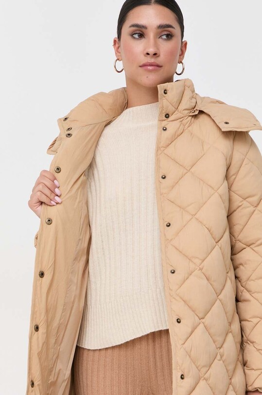 Куртка Twinset 232TP2240