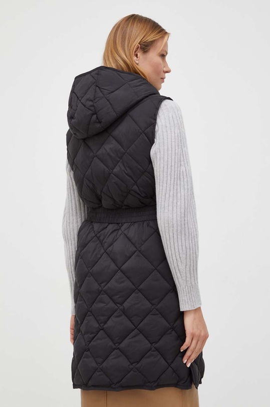 Oblečenie Vesta Twinset 232TP2241 čierna