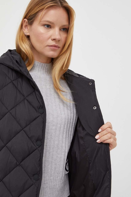 Vesta Twinset 232TP2241