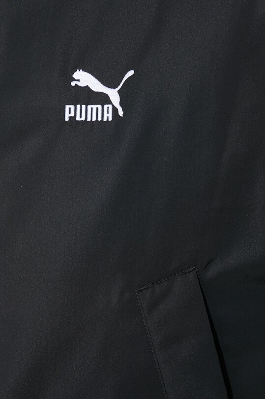 Куртка-бомбер Puma 621689
