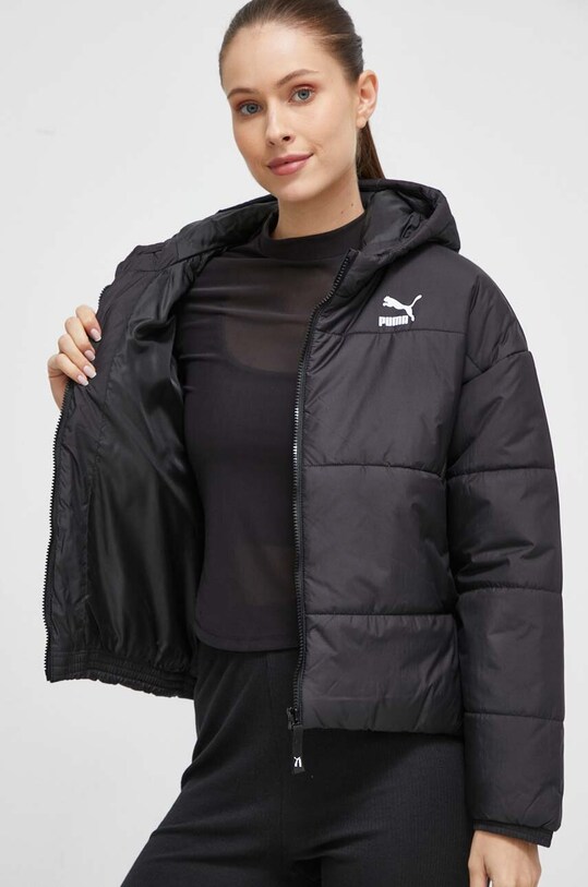Puma jacket 621692