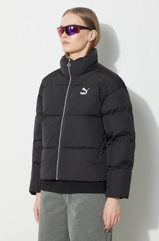 Puma geacă negru 621693