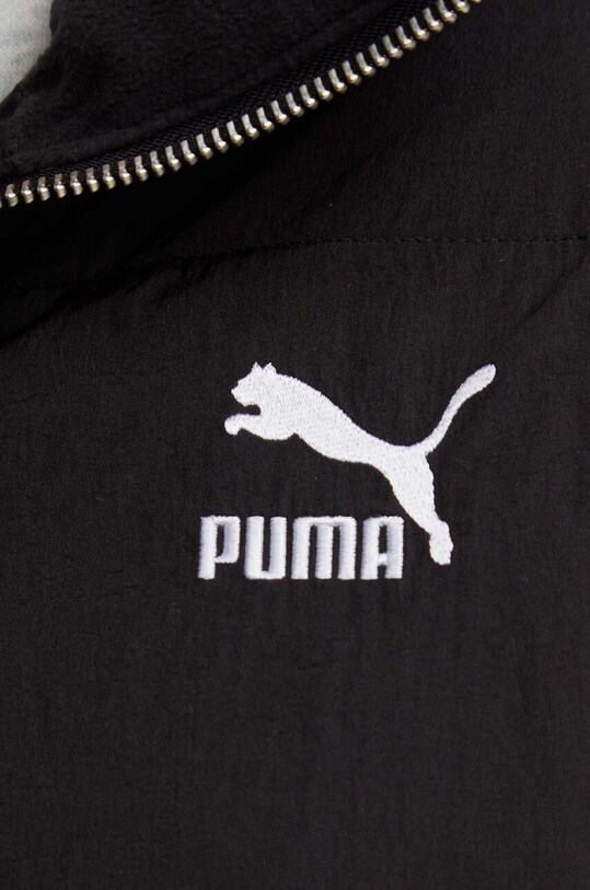 Puma kurtka 621693 czarny