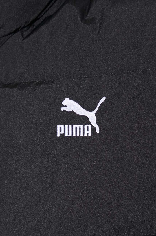 Puma geacă 621693
