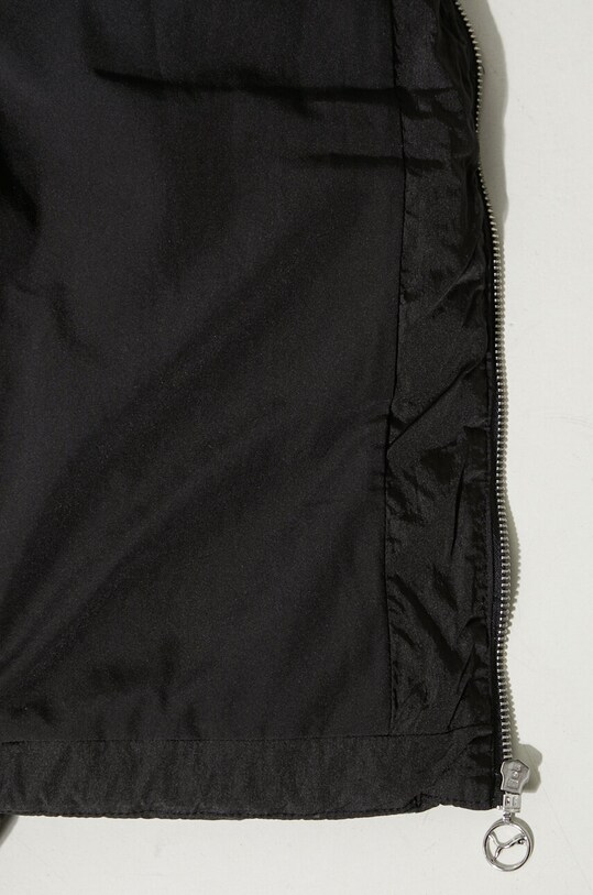Puma geacă 621693