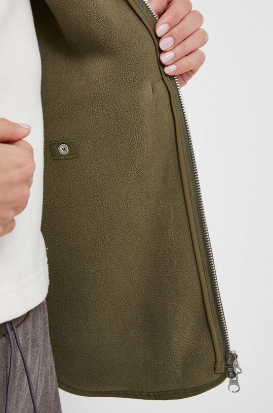 Безрукавка Puma Yona 620832