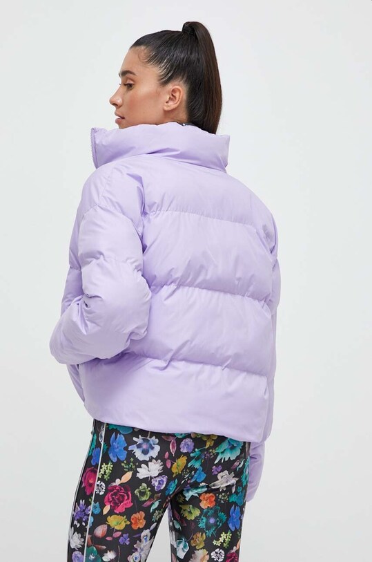 Obojstranná bunda PUMA X LIBERTY 622211