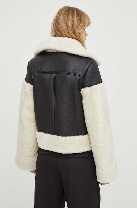 Herskind negru 4913968