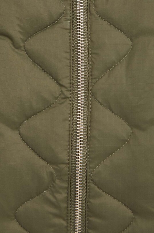 Herskind bezrękawnik 4919965