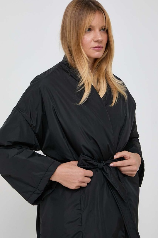 Weekend Max Mara geaca 2350760133600