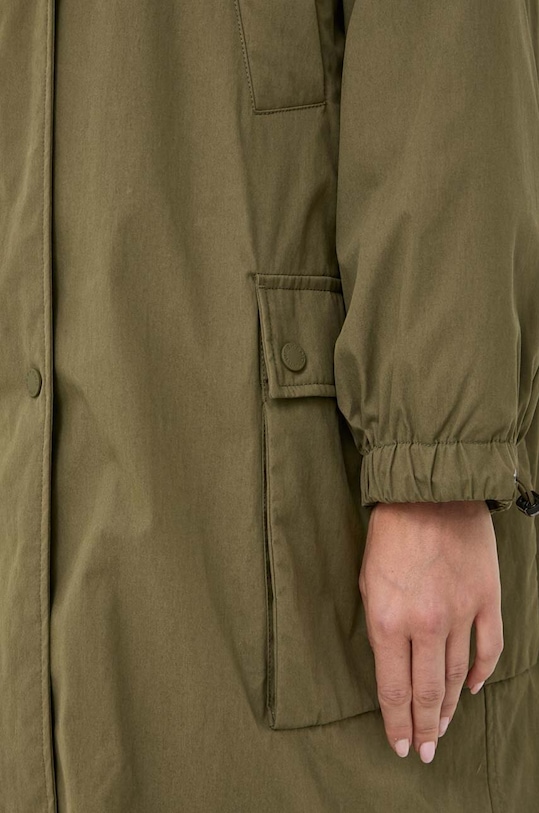 Weekend Max Mara geaca 2350760133600