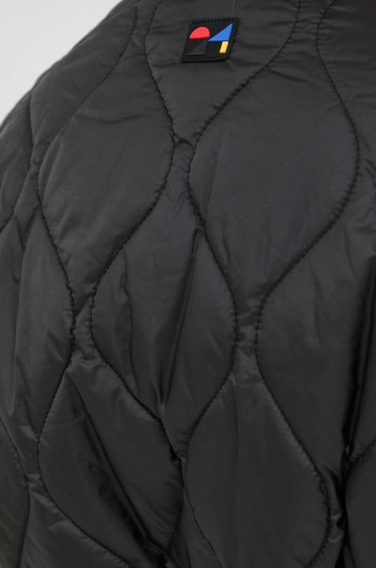Weekend Max Mara geaca 2350760133600